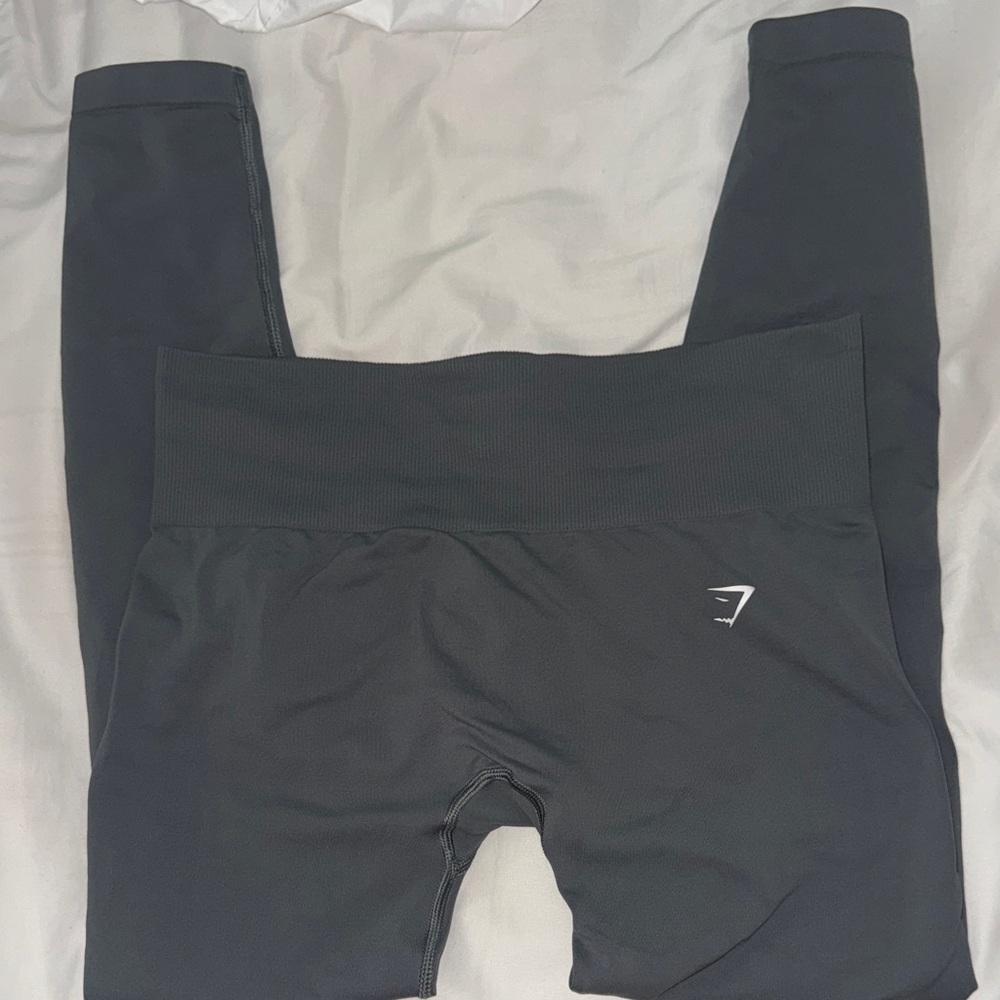 GYMSHARK EVERYDAY SEAMLESS